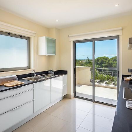 Shantiapartments Βιλαμούρα Εξωτερικό φωτογραφία