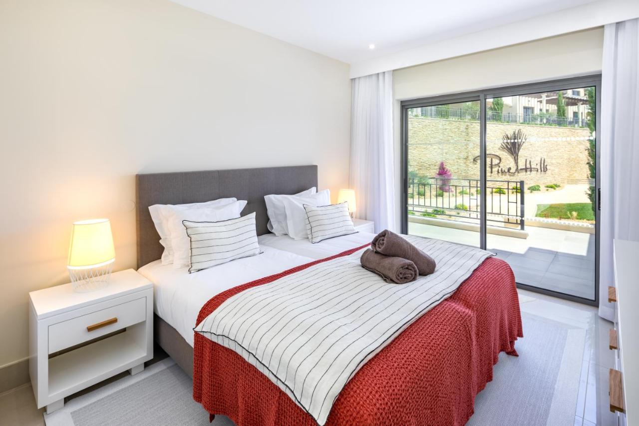 Shantiapartments Βιλαμούρα Εξωτερικό φωτογραφία