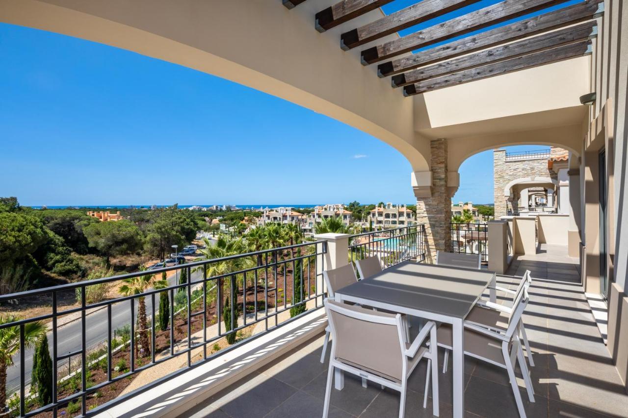 Shantiapartments Βιλαμούρα Εξωτερικό φωτογραφία