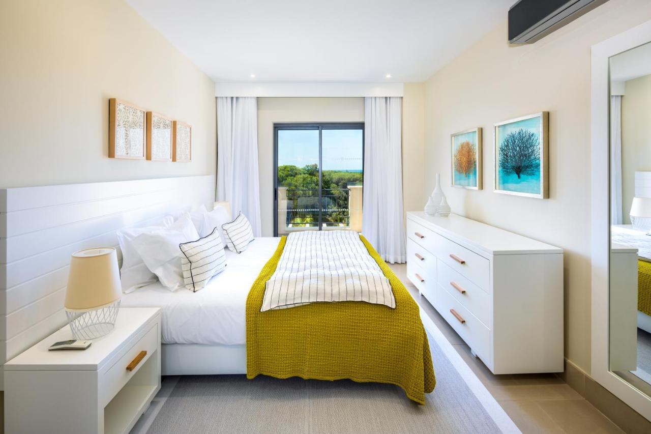 Shantiapartments Βιλαμούρα Εξωτερικό φωτογραφία