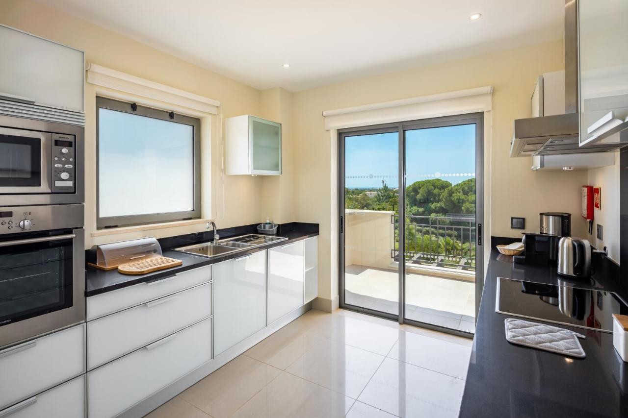 Shantiapartments Βιλαμούρα Εξωτερικό φωτογραφία