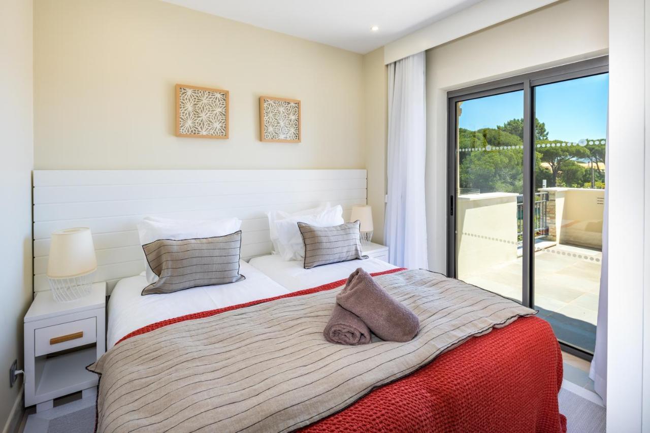 Shantiapartments Βιλαμούρα Εξωτερικό φωτογραφία